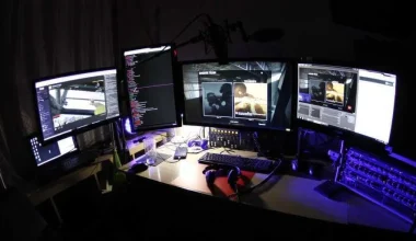 What Sets VIPLeague Apart from Other Sports Streaming Platforms