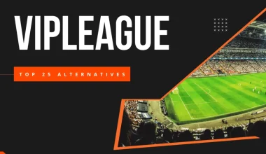 How to Avoid Errors When Using VIPLeague on Different Devices