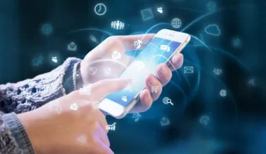 Using VIPLeague on Smartphones and Tablets: Tips for Mobile Users