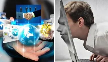 How VIPLeague Adapts to Modern Streaming Technologies