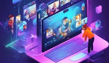 Tips to Improve Stability and Speed of Video Streaming on VIPLeague