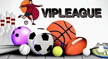What is VIPLeague: A Comprehensive Overview of the Platform and Its Features