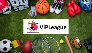 How to Customize Your Favorite Sports Categories in VIPLeague for Quick Access