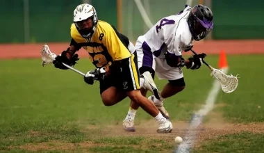 5 Rare Sports Available for Streaming on VIPLeague