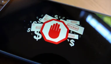 How to Bypass Ads on VIPLeague: Effective Ad Blocker Recommendations