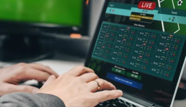 Who Chooses VIPLeague: The Platform’s Target Audience