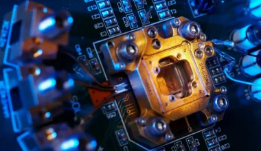 HD Technology on VIPLeague: How to Achieve the Best Video Quality