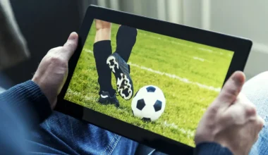 How to Choose the Best Streaming Quality on VIPLeague Based on Your Internet Speed