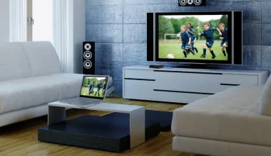 Setting Up VIPLeague on Smart TVs: A Step-by-Step Guide for Seamless Streaming
