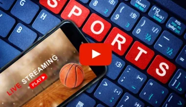 Step-by-Step Guide to Finding and Watching Streams on VIPLeague
