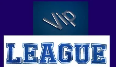 Getting Started with VIPLeague: A Detailed Beginner’s Guide