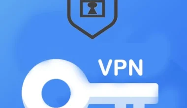 Using VPN to Access VIPLeague: Benefits and Step-by-Step Setup