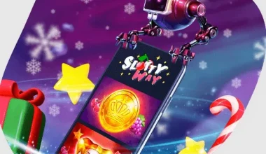 Data Protection in SlottyWay: How the Casino Ensures Player Security