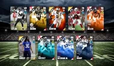 VIPLeague Expands Its Content: New Sports Available