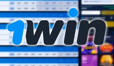 Why Professional Players Choose 1win: Expert Insights