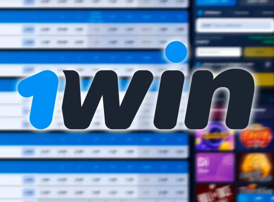 Why Professional Players Choose 1win
