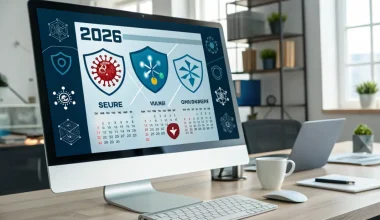 VIPLeague and Security: Viruses, Ads, and How to Protect Your Device in 2026