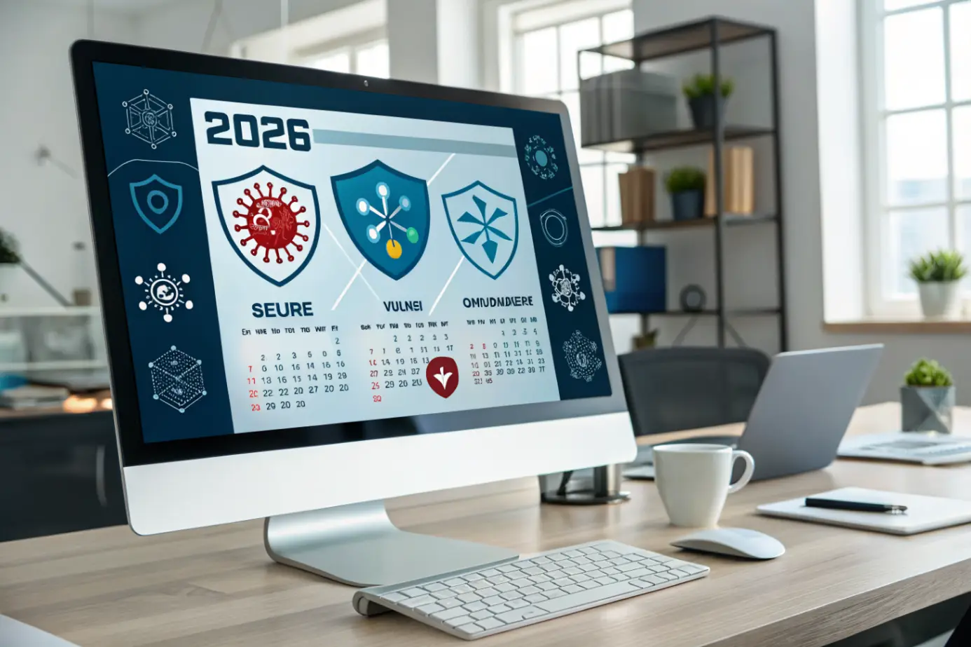 VIPLeague Security Risks and Device Protection 2026
