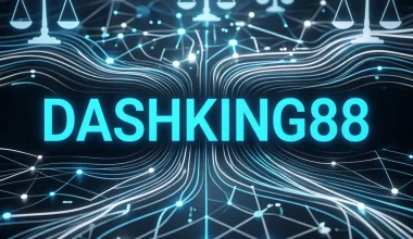 The Science of Fairness: How OCR Technology Powers DashKing88 Live Tables