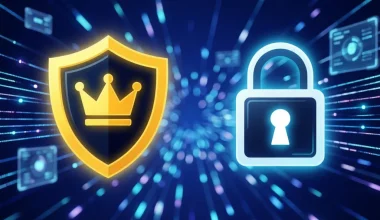 VIPLeague vs. Paid Subscriptions: Is the Quality Gap Closing in 2026?