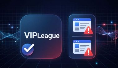 VIPLeague vs. other free streaming platforms: a comparison of quality, stability, and convenience