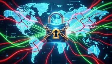 Best VPNs for VIPLeague: How to Avoid Geo-Blocks and Stay Anonymous
