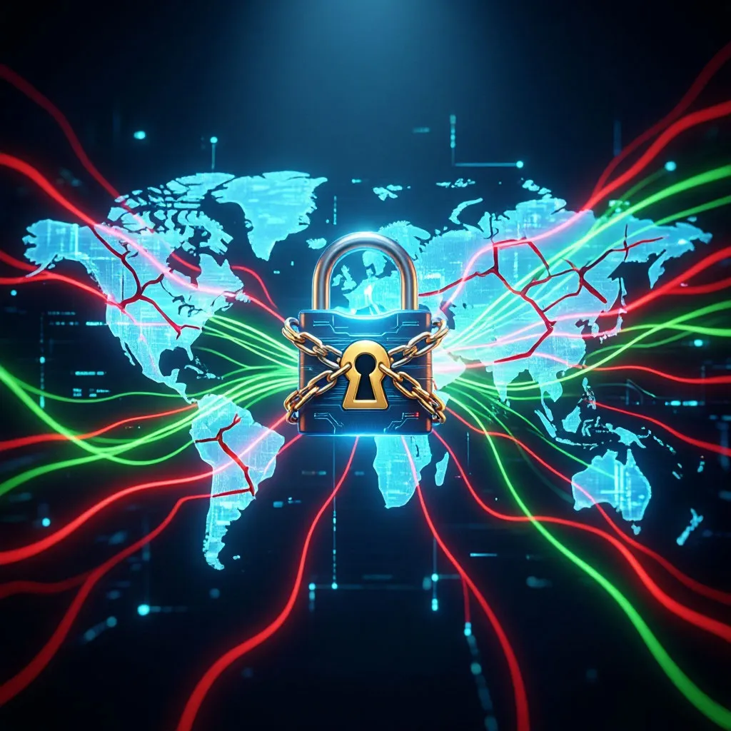 Best VPNs for VIPLeague