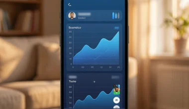 Data-Saving Tips for Streaming Sports: How to Watch VIPLeague on a Mobile Budget