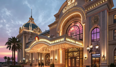 Aphrodite Casino Review – Is Aphrodite Casino Safe and Trusted?