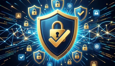 VIPLeague Security Guide: Top 5 Ad-Blockers to Stop Pop-ups and Malware