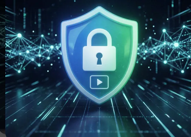 VPN for Sports Streaming