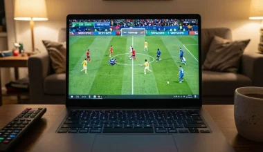 How to Watch FIFA World Cup 2026 Live Streams on VIPLeague