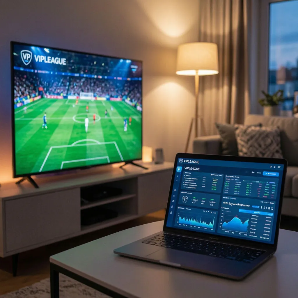 Cord-Cutting in 2026