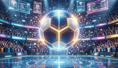 VIPLeague vs. Alternatives: Why It’s the Best Choice for Fans in 2026
