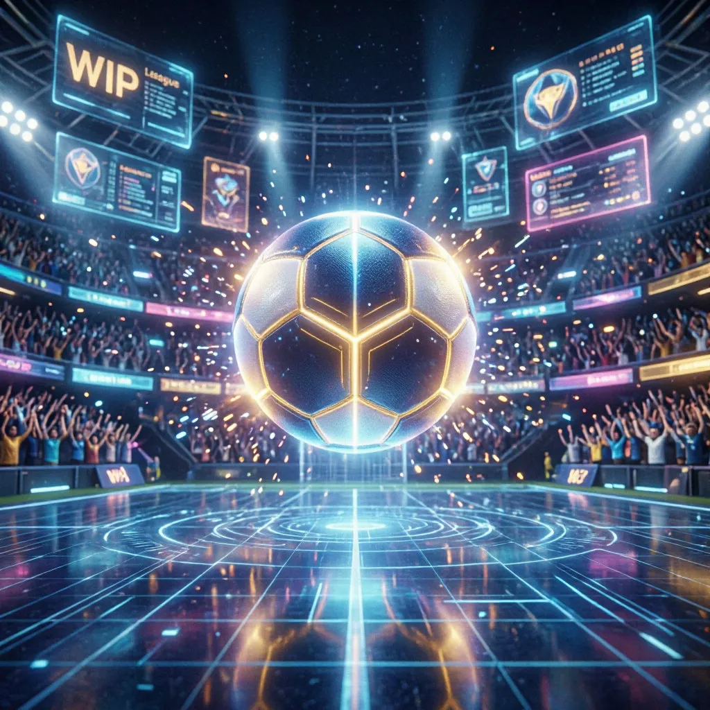 VIPLeague vs Competitors