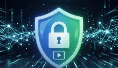 Top 5 Reasons to Use a VPN While Streaming on VIPLeague