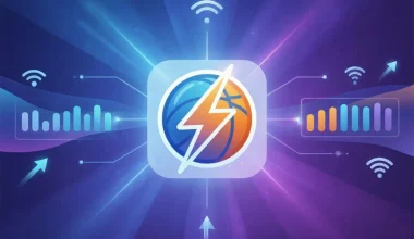 How to Watch Sports Without Buffering on VIPLeague