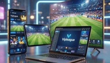 Best Devices for VIPLeague Streaming: Phones, Tablets & TVs