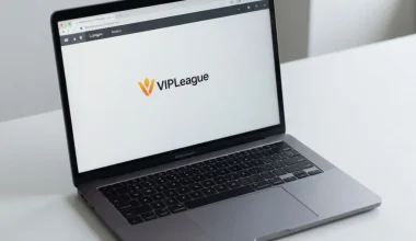 How to watch VIPLeague in a browser without extensions: minimalist setup for maximum security