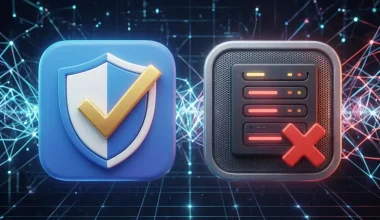 VIPLeague vs Official Broadcasters: A Complete Comparison Guide