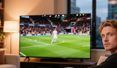 Where to watch Premier League free and legally in 2026/2027